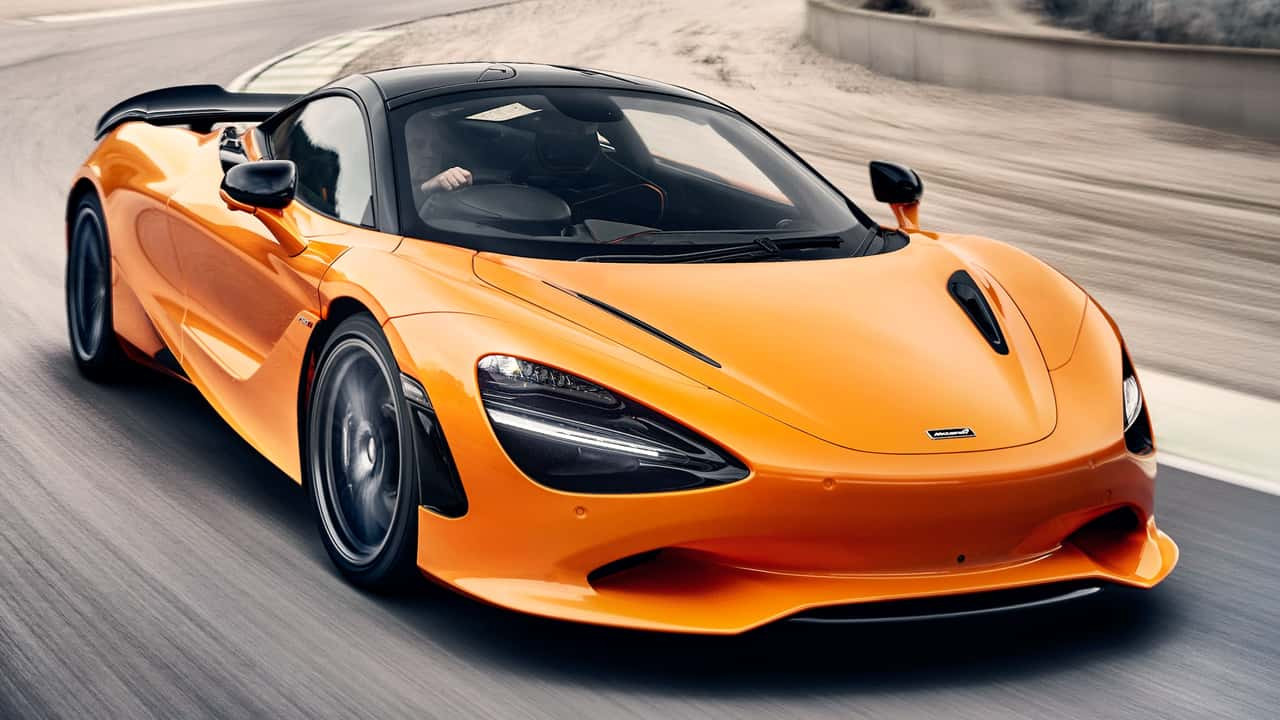 Mclaren1