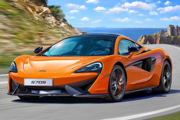 Mclaren2